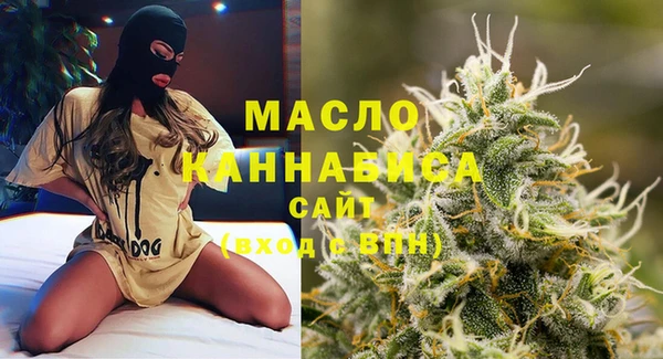 МДПВ Бронницы