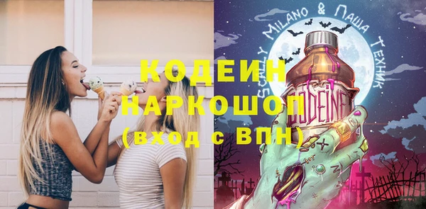 МДПВ Бугульма